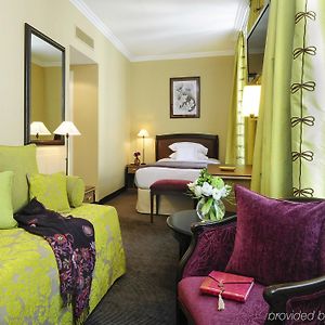 Chambre Classique