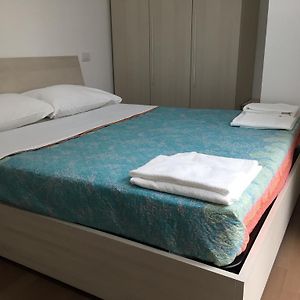 Chambre Lit King-Size