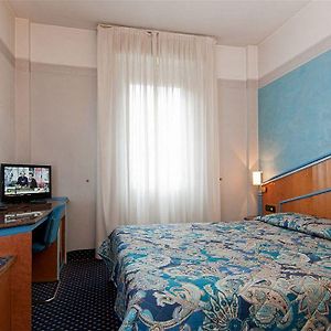 Chambre Lit King-Size