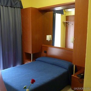 Chambre Simple