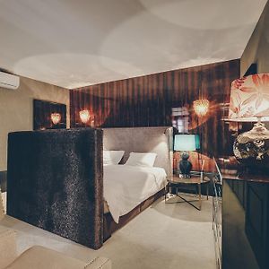 Appartement à 3 Chambres à Coucher