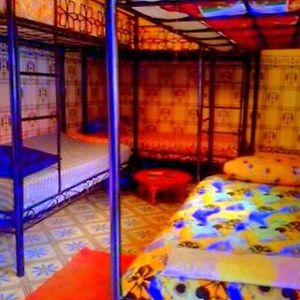 Chambre Dortoir
