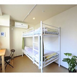 Chambre de Base Lit King-Size