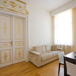 Chambre Supérieure Lit King-Size
