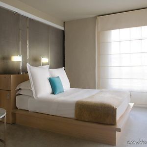 Chambre Lit King-Size