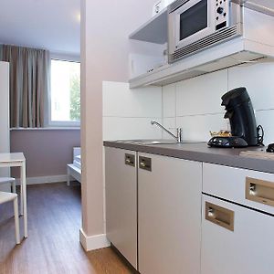 Appartement Confort
