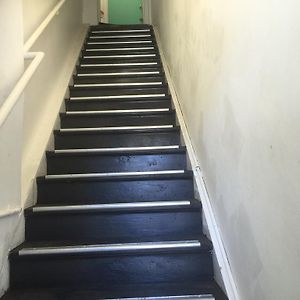 Appartement Budgété à 3 Chambres à Coucher