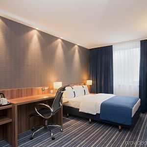 Chambre Double avec Accès aux Personnes Handicapées