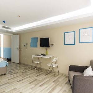 Appartement Studio