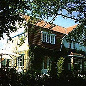 Gasthof Groenhove