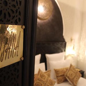 Chambre Lit King-Size