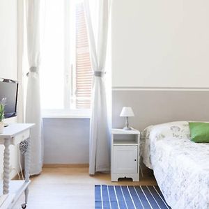 Private Bathroom King Room