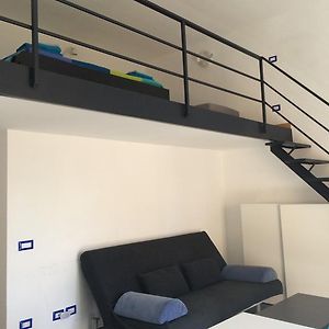 Maisonette