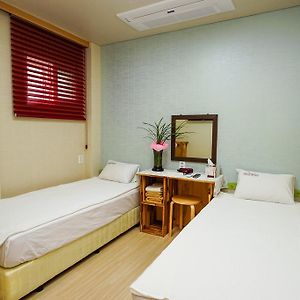Chambre de Luxe Double