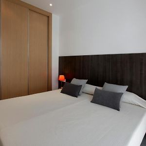 Appartement Standard à 1 Chambre à Coucher