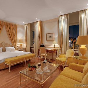 Suite Junior