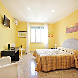Chambre de Luxe Lit King-Size