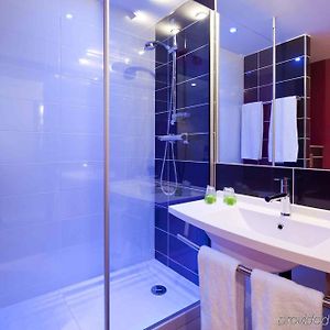 Chambre Confort Lit King-Size