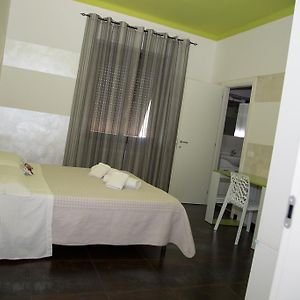 Private Bathroom King Room