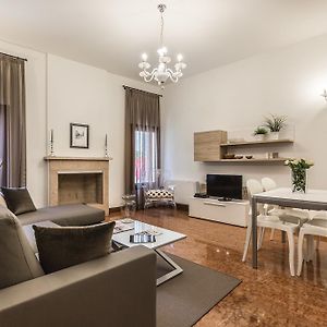 Ca' Del Monastero 3 Collection Apartment For 4 Guests With Lift