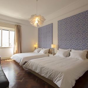 Chambre Supérieure Double