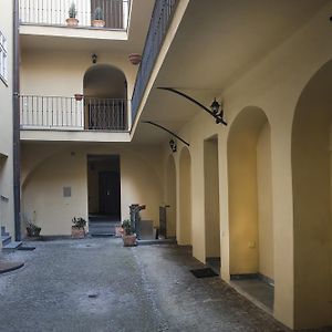Appartement de Luxe