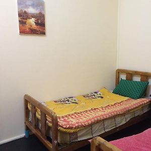 Chambre Standarde Triple