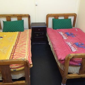 Chambre Standarde Double