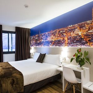 Chambre de Luxe