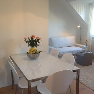 Appartement Studio