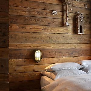 Chambre Petite Double