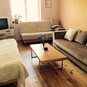 Chambre Économique Double