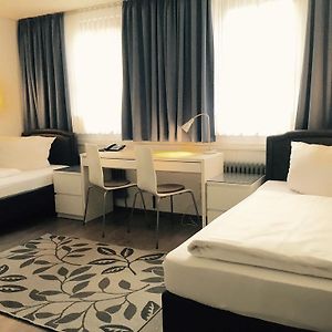 Chambre Petite