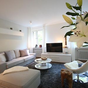 Studio de 50 m² en Appartement avec 1 salle de bains privée à Centre-ville - Vieille ville