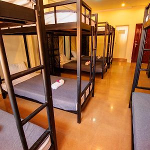Chambre Juste Pour Femmes Dortoir