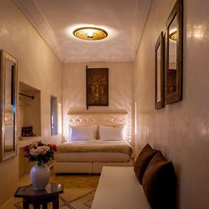 Chambre Supérieure Lit King-Size