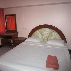 Chambre Standarde Double
