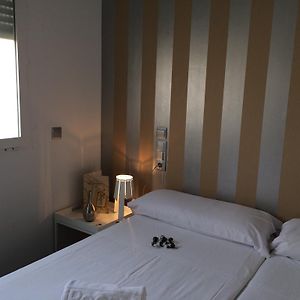 Chambre Double de Base