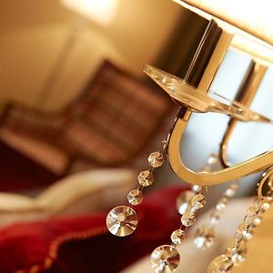 Chambre Standarde Simple