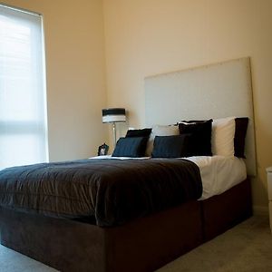 Maison 3 Chambres