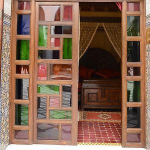 Suite de Luxe
