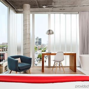 Chambre Supérieure Lit King-Size d'Angle