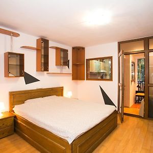 Appartement Supérieur