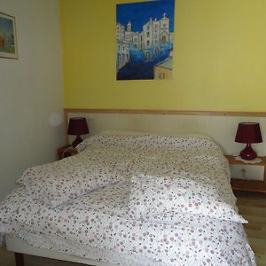 Appartement Studio