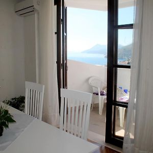 Apartment Anet