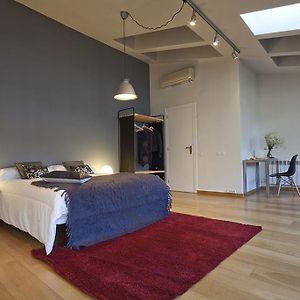 Appartement à 3 Chambres à Coucher