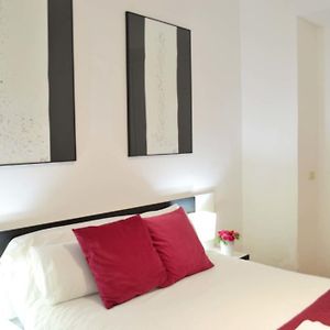 Appartement Supérieur à 1 Chambre à Coucher