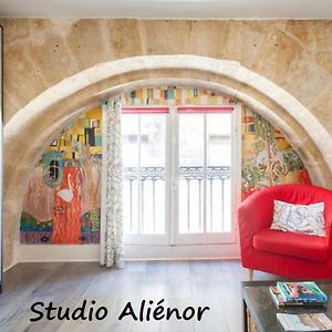 Appartement Studio
