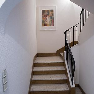 Appartement à 3 Chambres à Coucher
