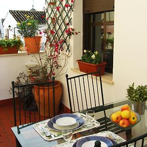 Appartement Penthouse